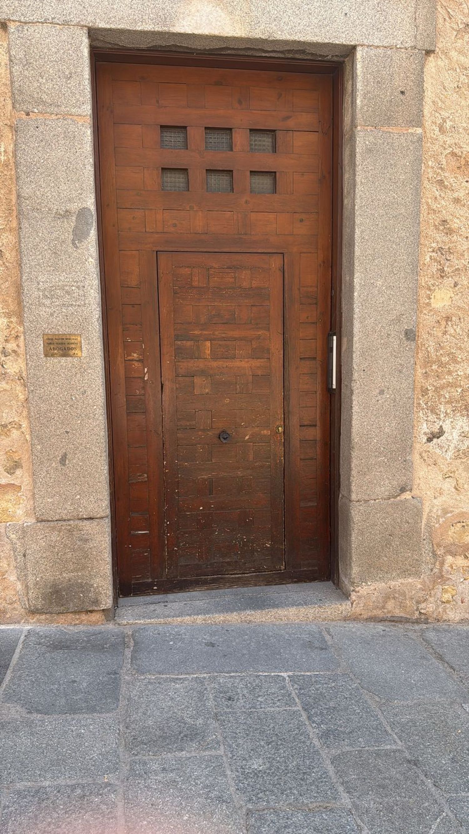 Piso en Calle Daoiz, 29 - Foto 3
