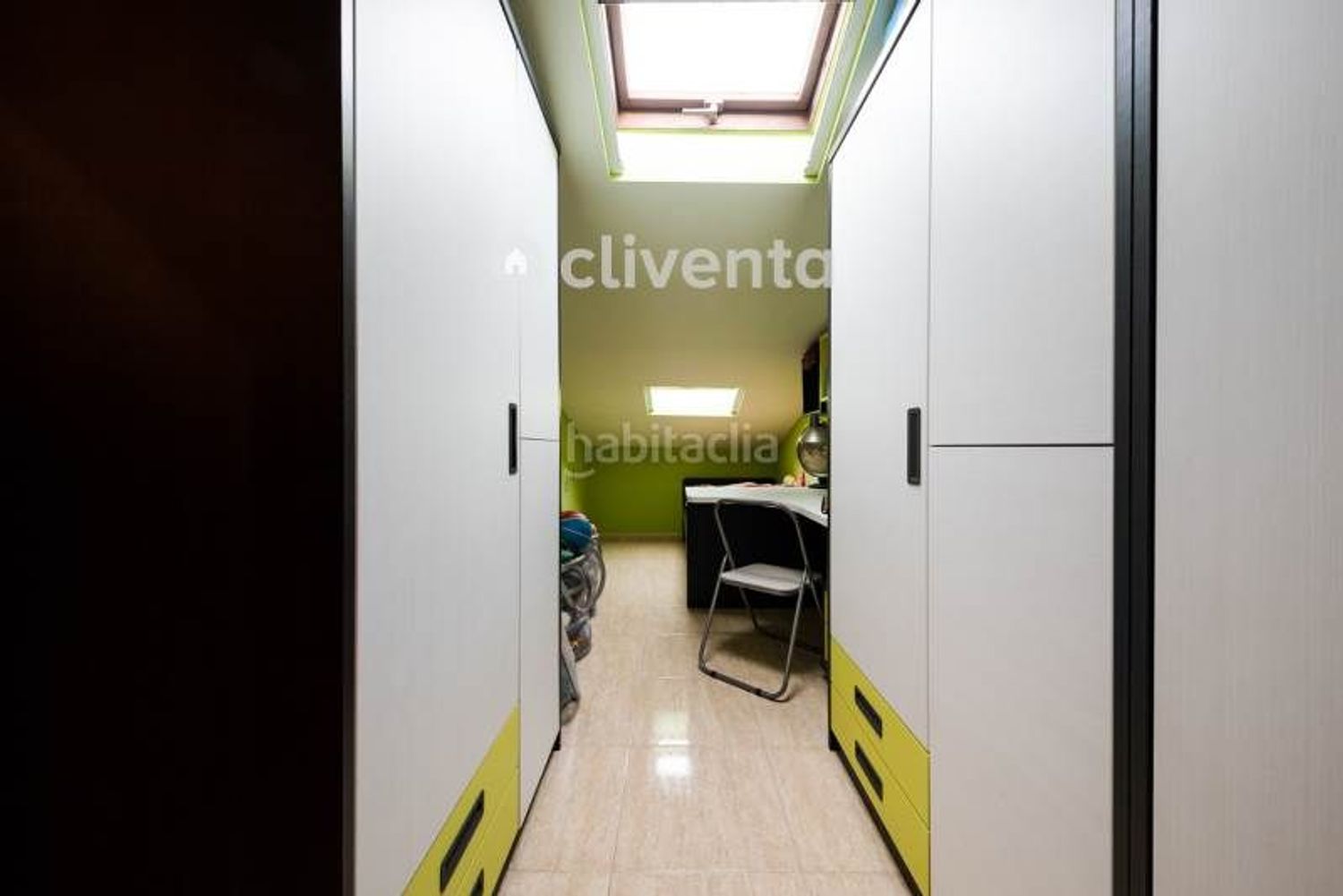 Dúplex en Calle de l´Empordà, 17 - Foto 21