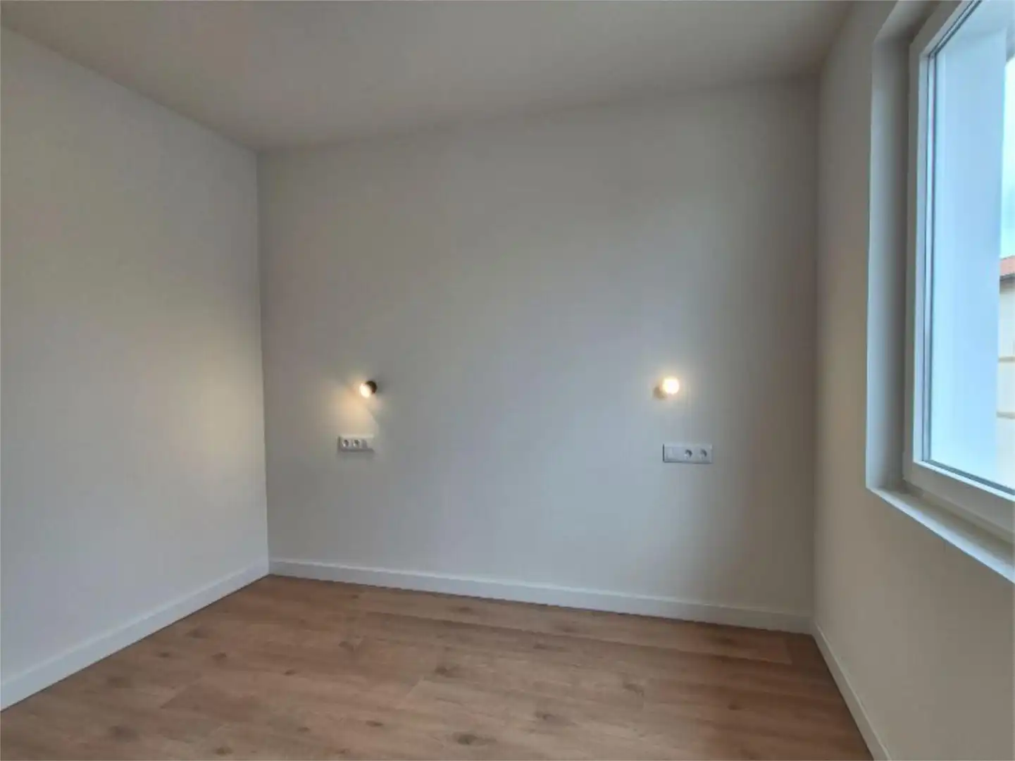 Piso en  Calle San Antón 9 - Foto 14