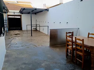 Piso en  Calle Ermita 1 - Foto 16