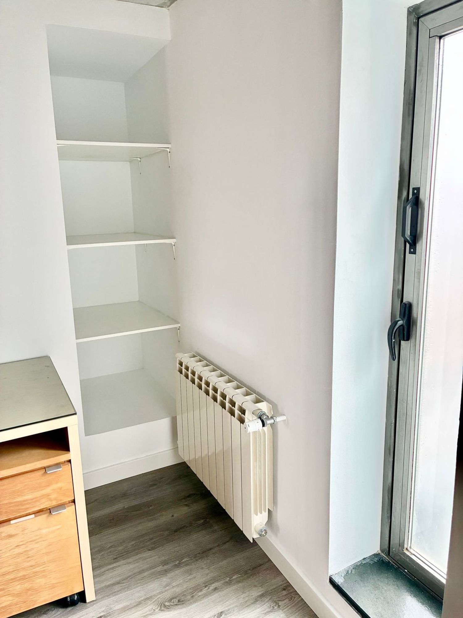 Dúplex en calle de Huelva, 14 - Foto 20