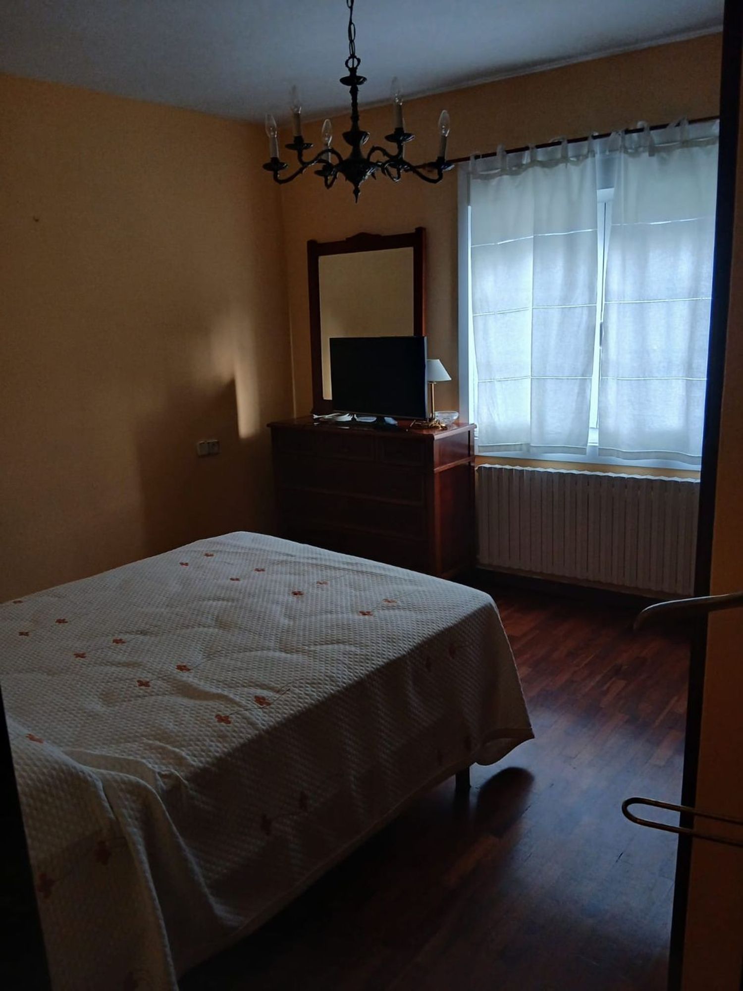 Chalet adosado en avenida de Montserrat, 100 - Foto 2