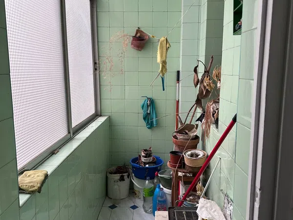 Piso en Calle Beas, 4 - Foto 5