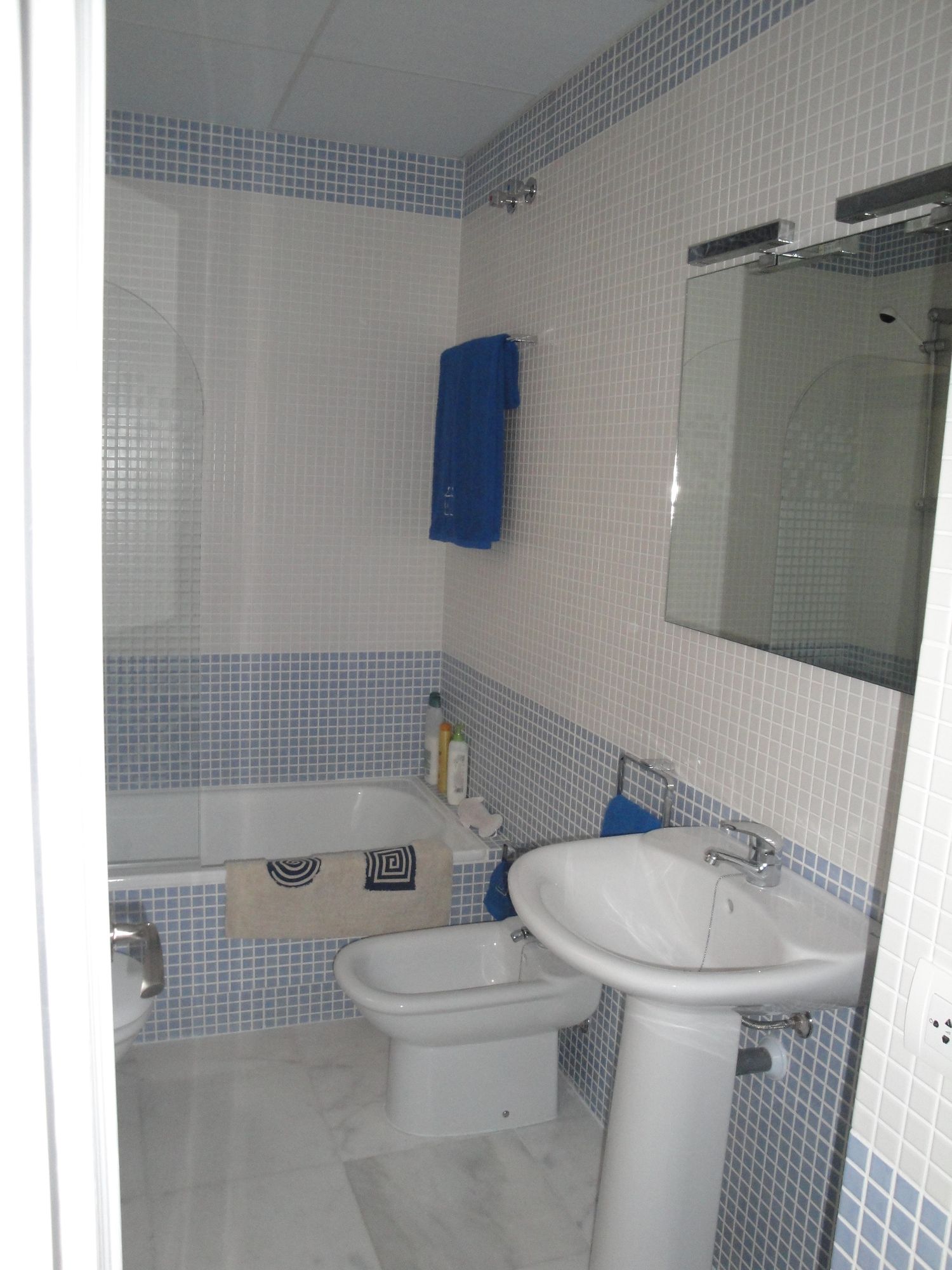 Piso en calle Castilla, 141 - Foto 11