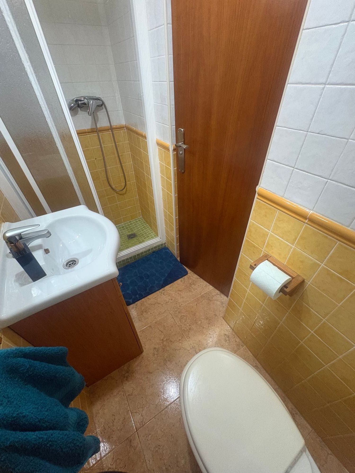 Chalet adosado en Calle Isla de San Miguel, 101, Santiago de la Ribera, Santiago de la Ribera - Foto 19