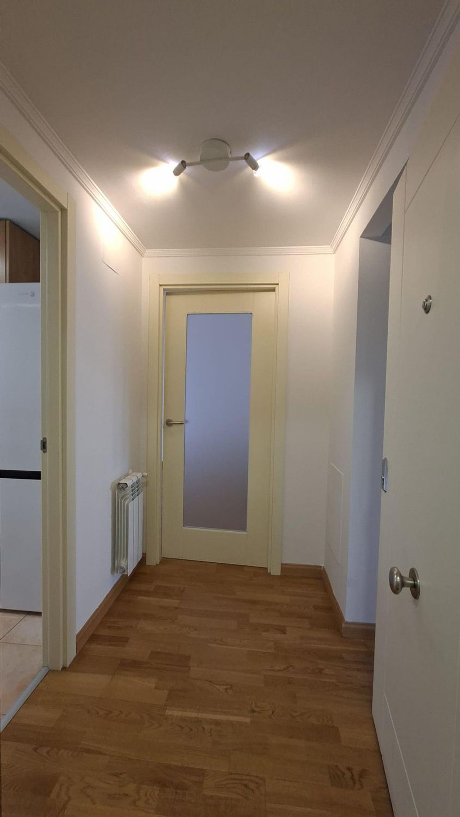 Piso en Calle de José Celestino Mutis, 3, Vega de la Moraleja, Vega de la Moraleja - Foto 5