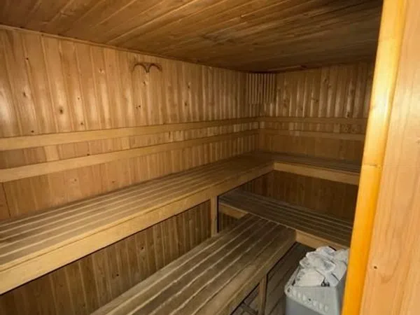 Piso en Bulevar Príncipe Alfonso de Hohenlohe, 270, La Carolina-Guadalpín - Foto 13