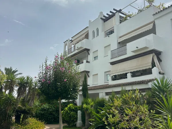 Piso en Avenida Reina Sofía, 3, Costa Ballena - Largo norte, Costa Ballena - Largo norte - Foto 14
