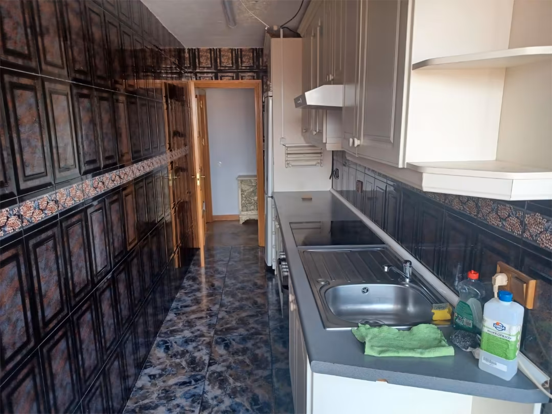 Piso en  Calle Estaño 2 - Foto 16