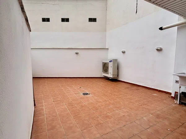 Piso en Calle de Félix Pizcueta, 7 - Foto 10