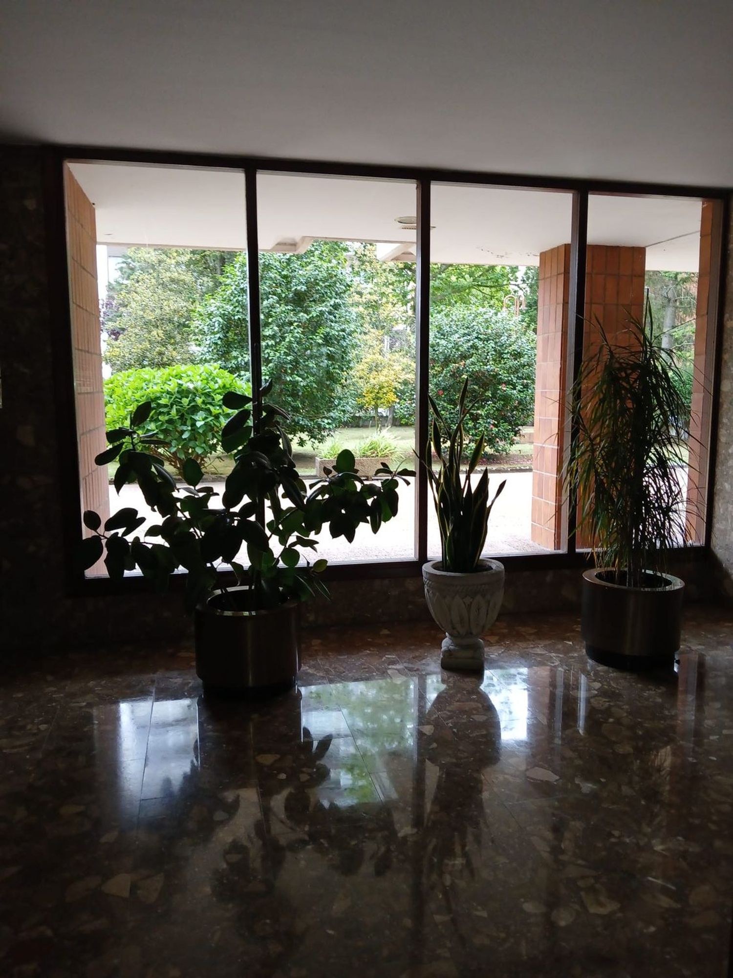 Piso en Avenida Herrera Oria, 33, Alisal - Cazoña - San Román, Alisal - Cazoña - San Román - Foto 9