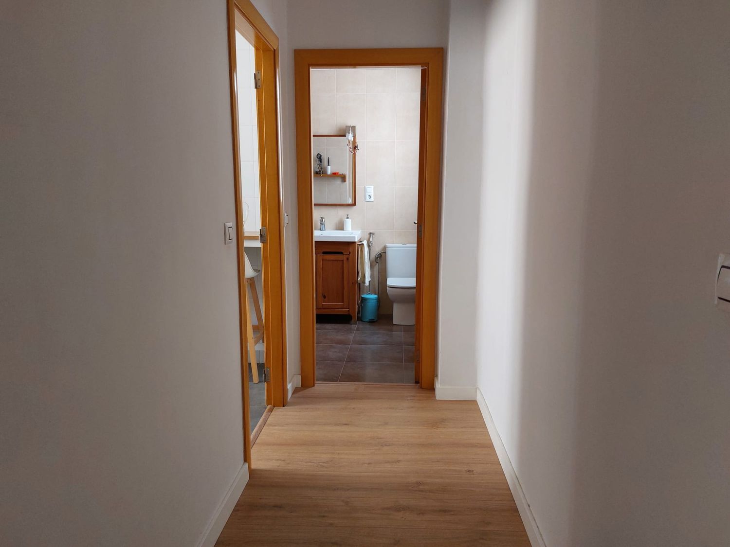 Piso en calle de Pere de València, 27 - Foto 14