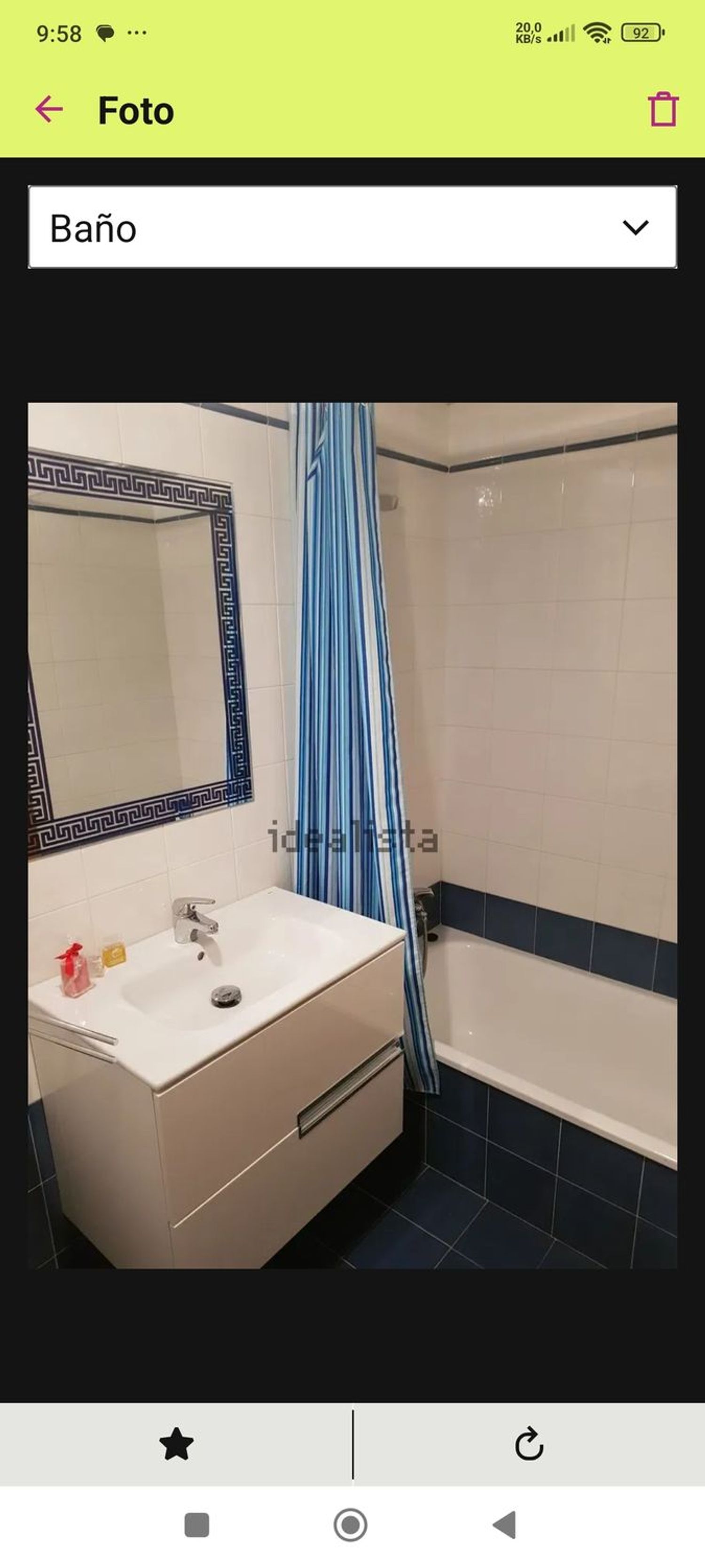 Piso en avenida de Cádiz, 68 - Foto 18