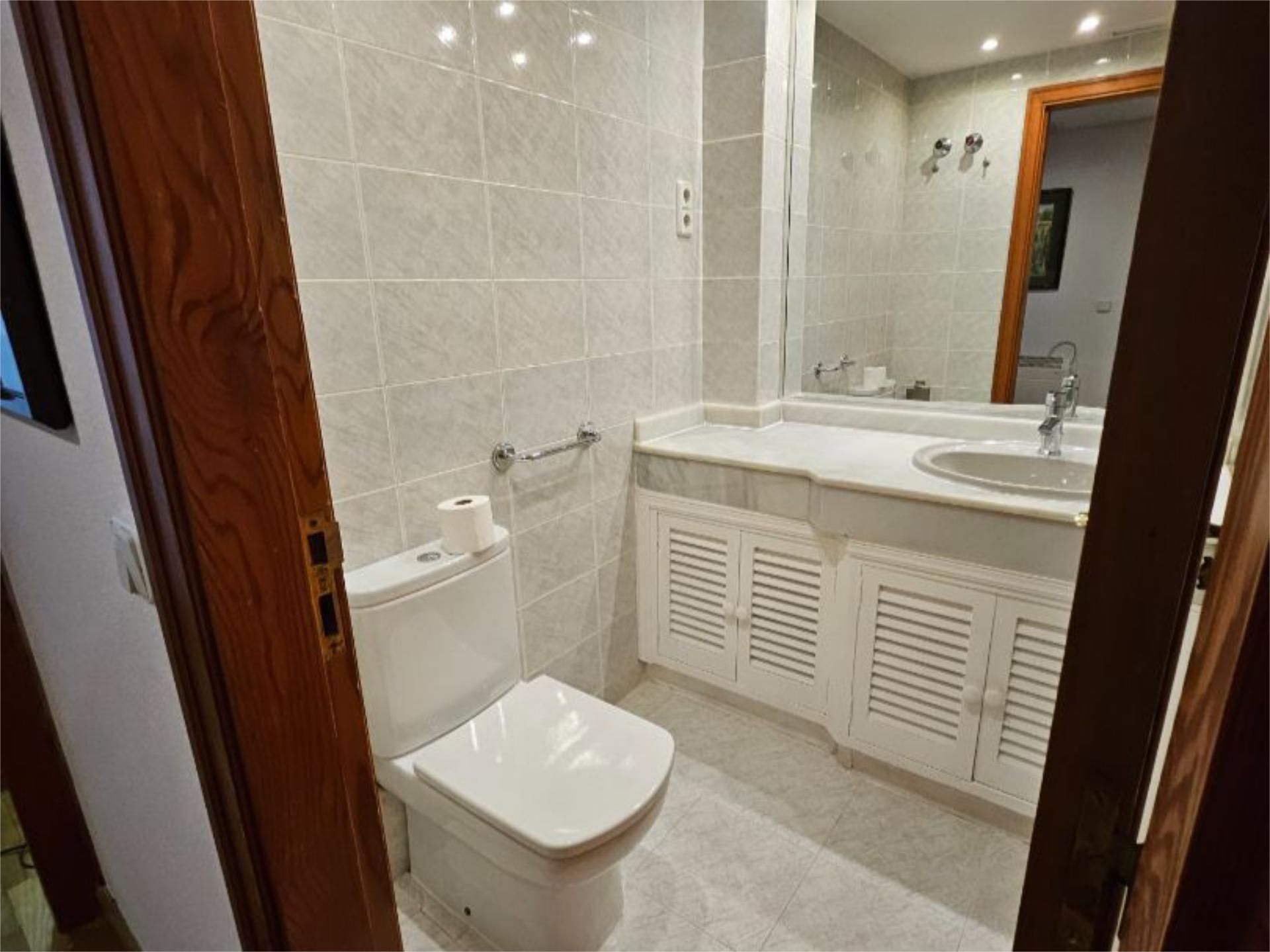 Piso en  Avinguda de Gabriel Roca 37 - Foto 45