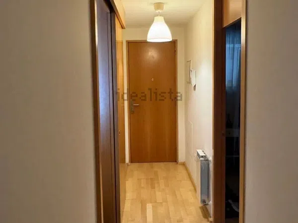 Piso en Calle Augusto González Linares, 21, Centro, Centro - Foto 2