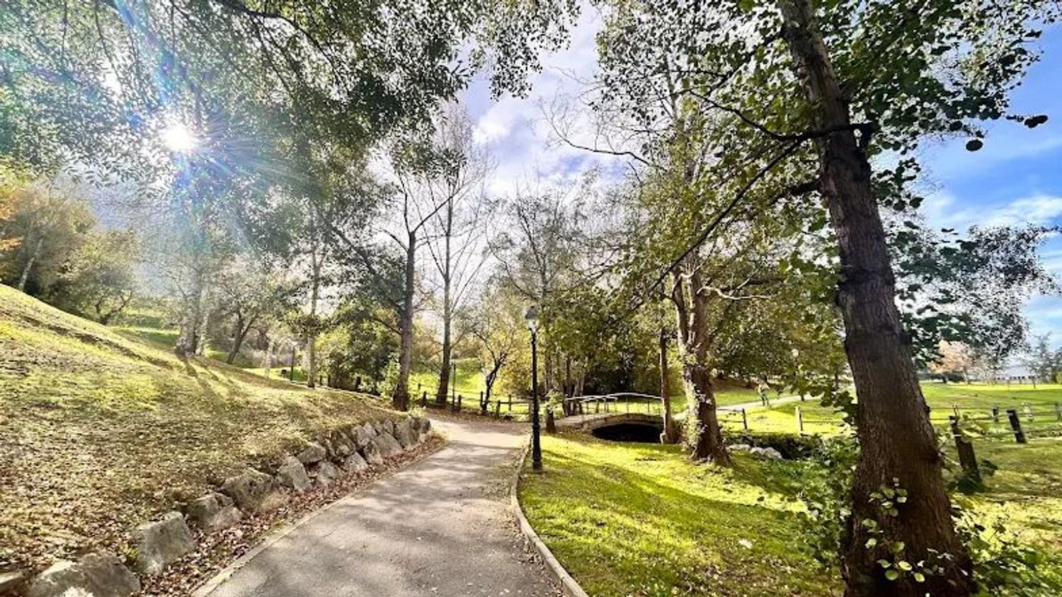 Piso en calle Fuente de la Plata, 65 - Foto 13