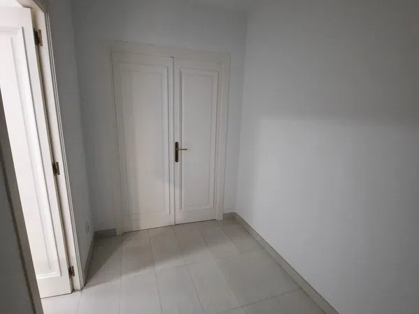 Piso en Calle Jiménez Aranda, 19 - Foto 4