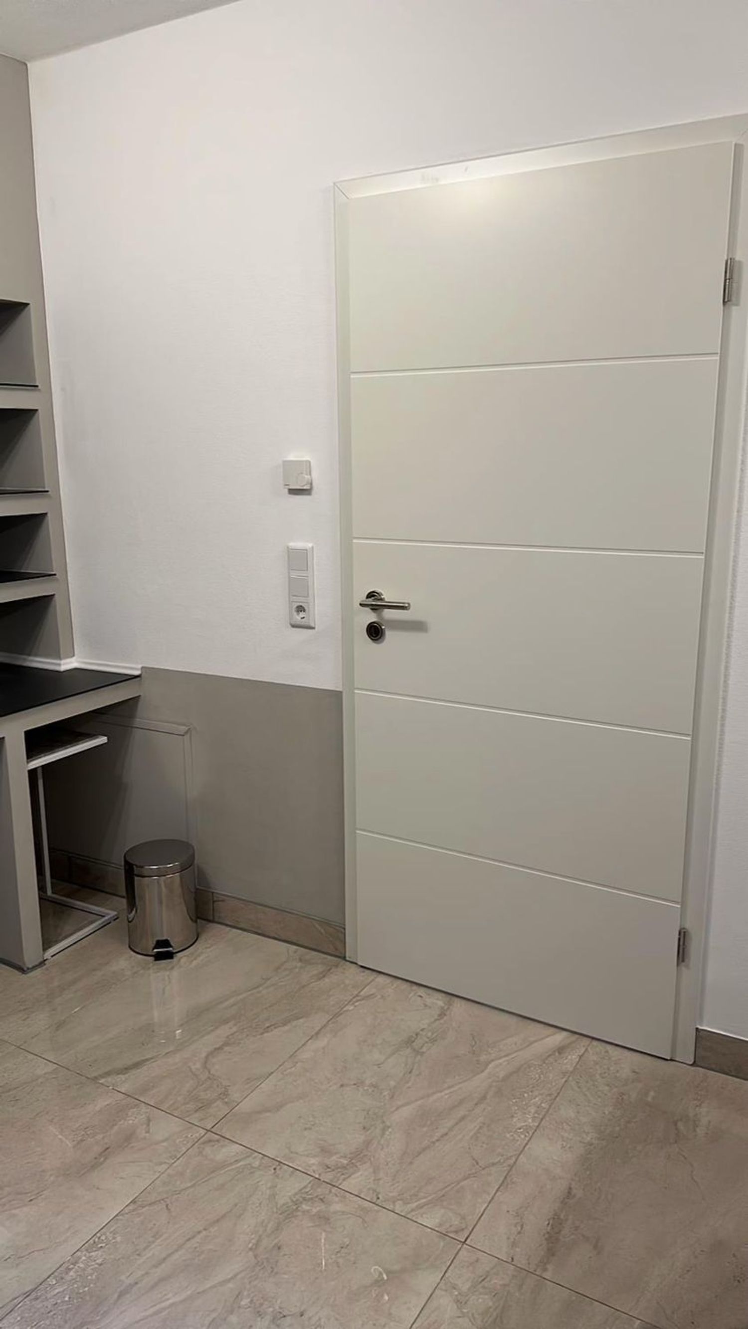 Piso en Valencianes, 26, La Seu - Foto 6