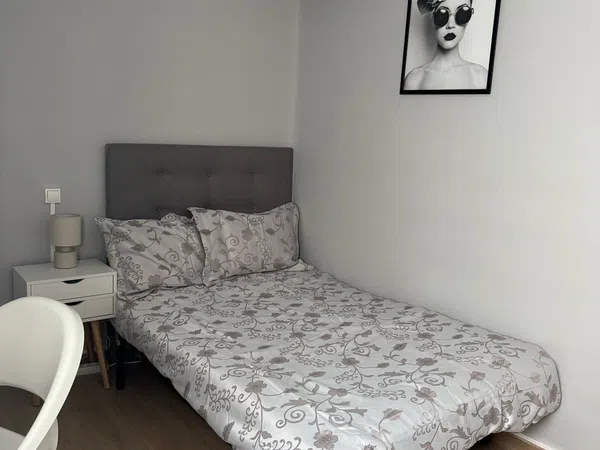 Piso en calle Alta, 105 - Foto 17