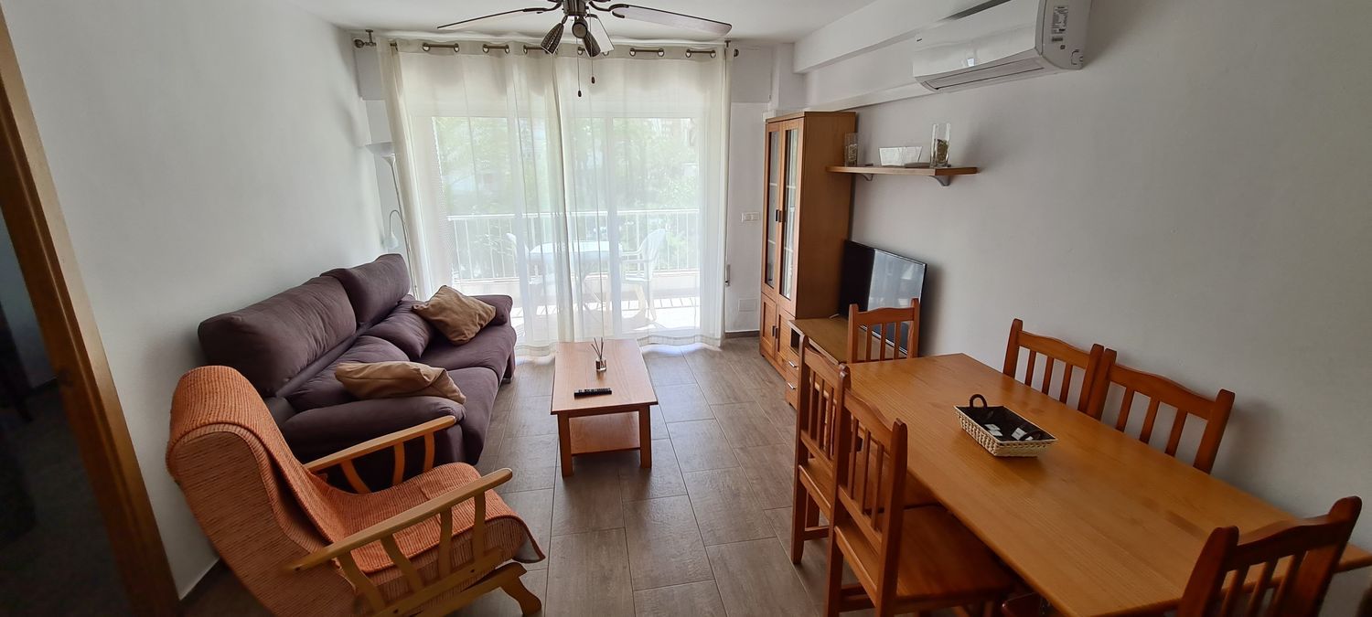 Piso en Avenida Bruselas, 22, Playa de San Juan - Foto 3