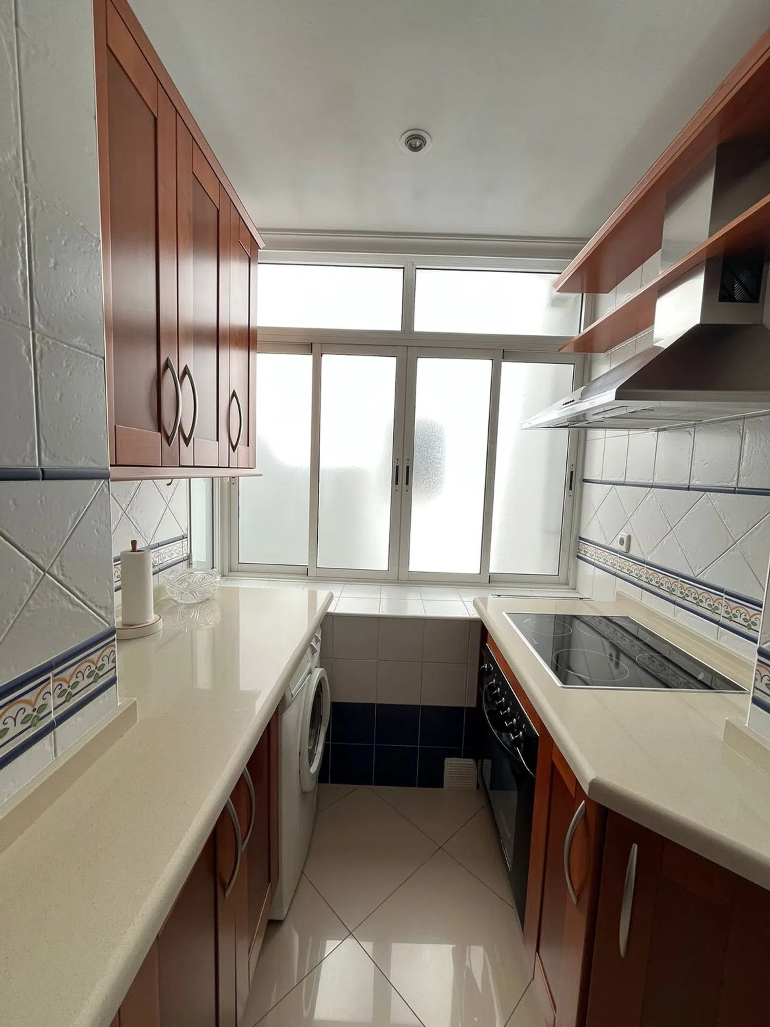 Piso en López de Gómara, 4 - Foto 15