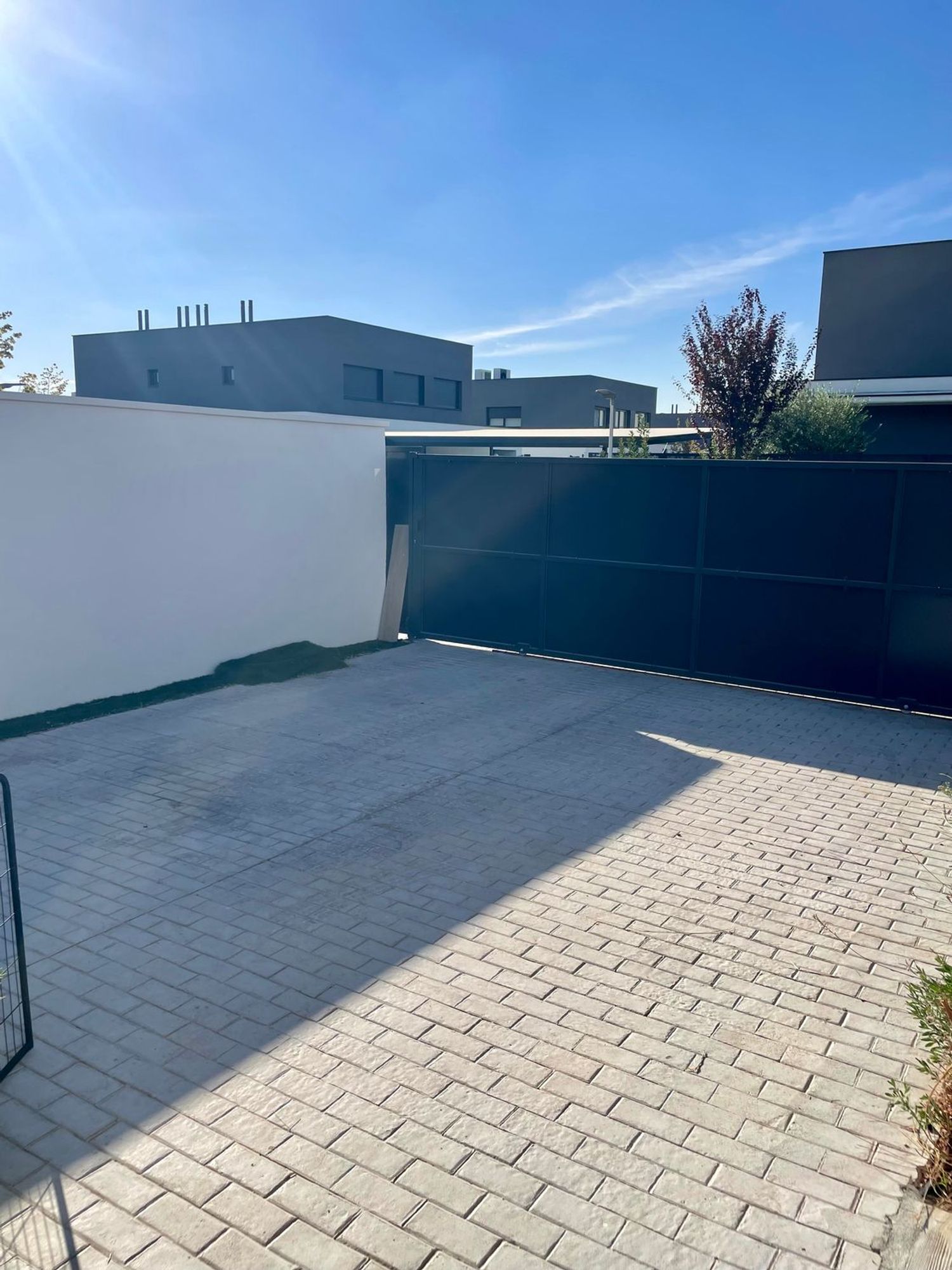 Chalet pareado en Calle Camilo Jose Cela, 2 - Foto 26