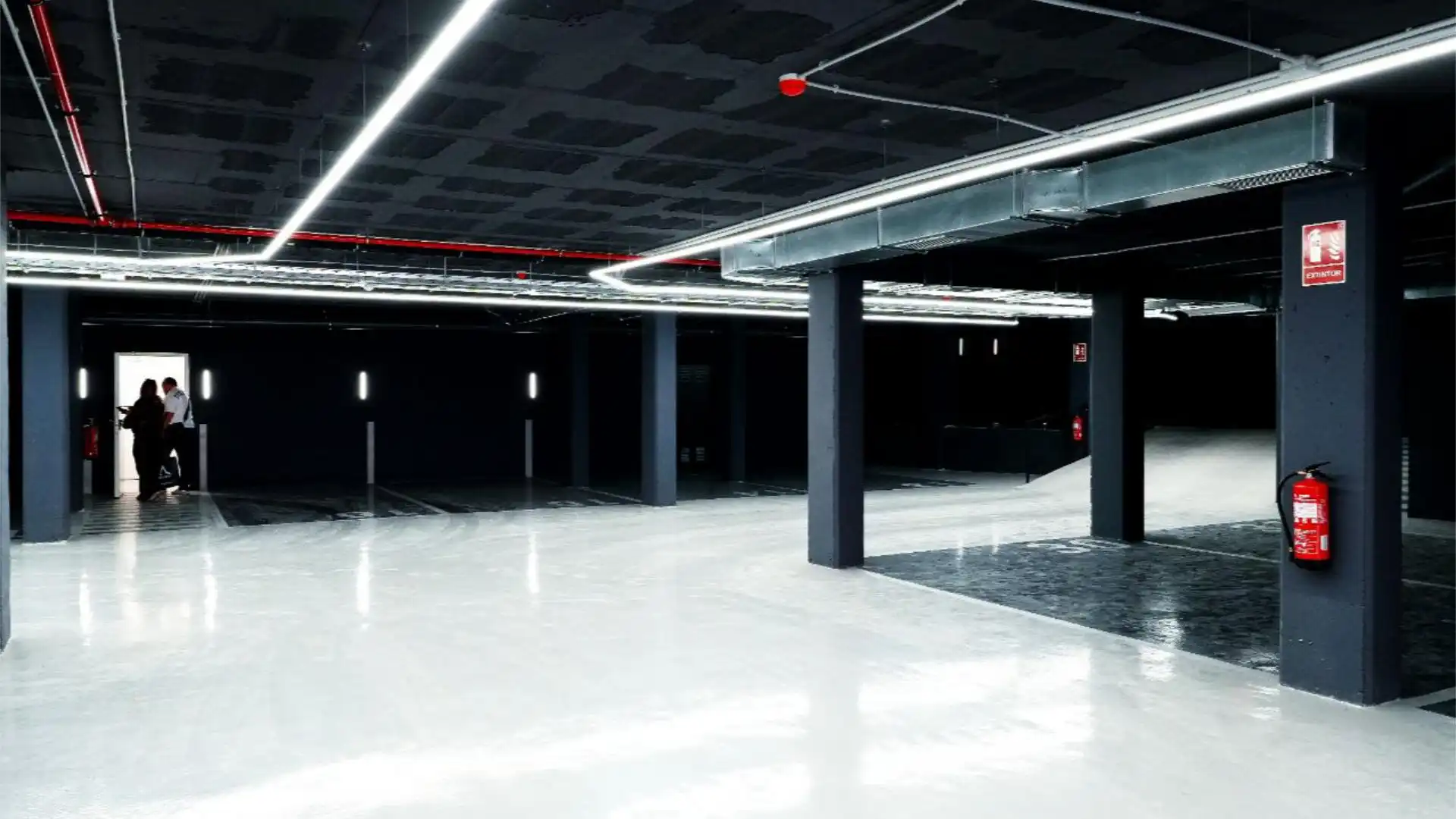 Piso en  Polígono Almadraba Pp 13 8 - Foto 20