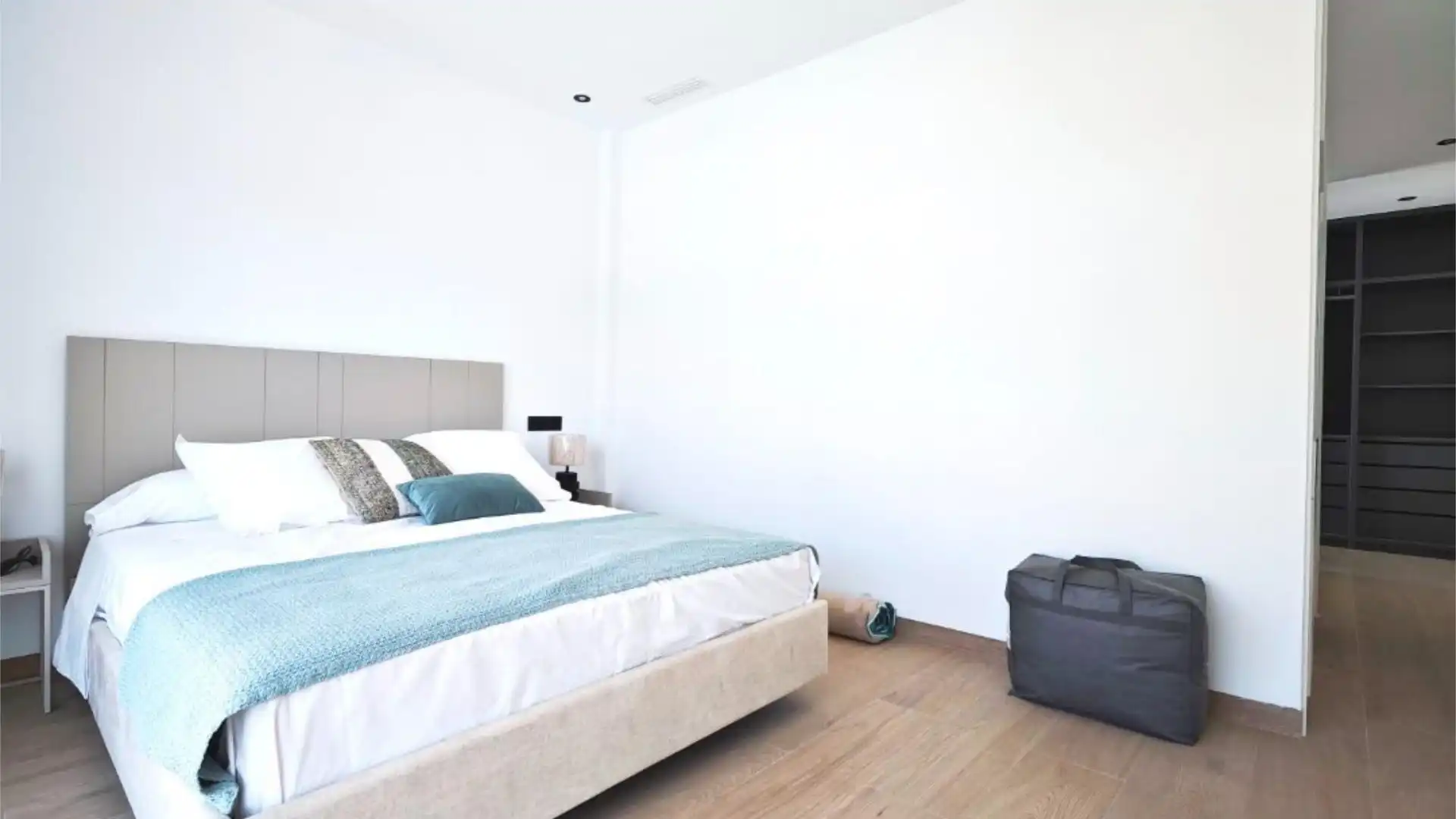 Chalet en  Carrer d'Equador 5 - Foto 17