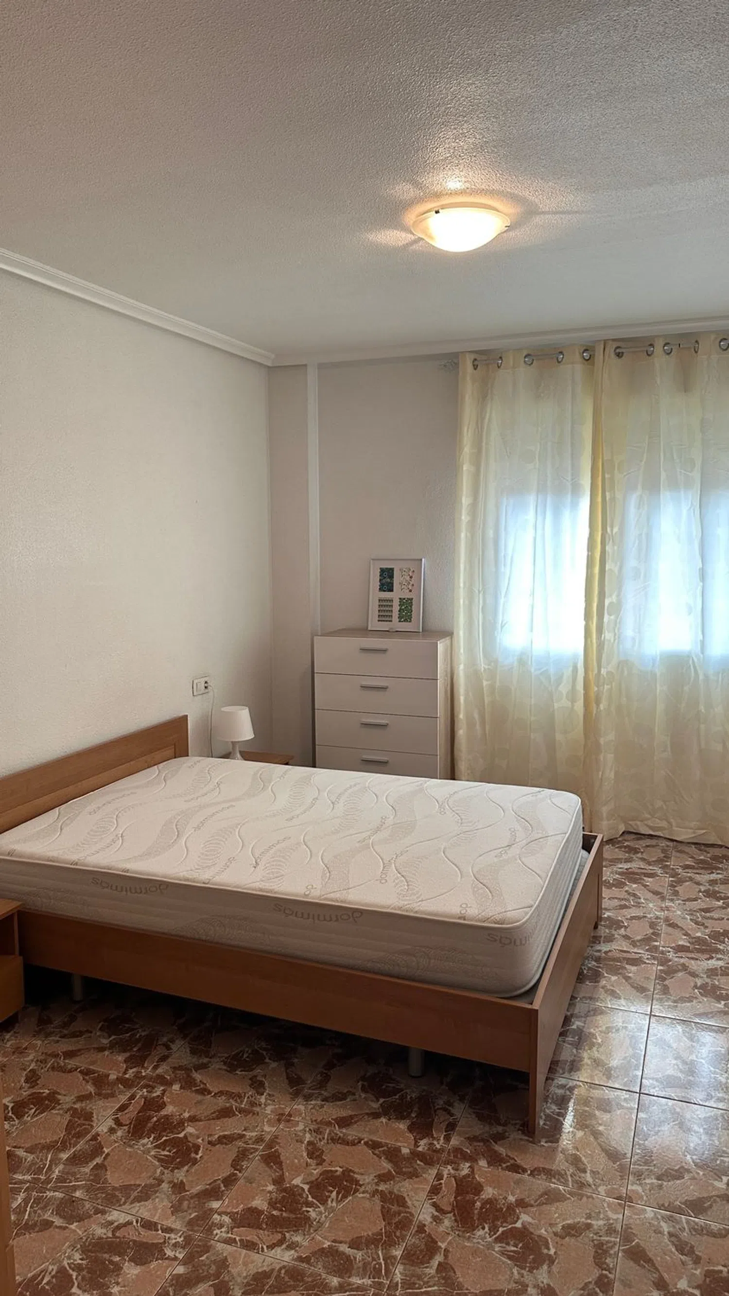 Piso en calle Paloma, 1 - Foto 28