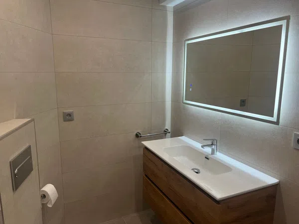 Piso en Calle Merced, 20, Los Castros - Castrillón, Los Castros - Castrillón - Foto 10