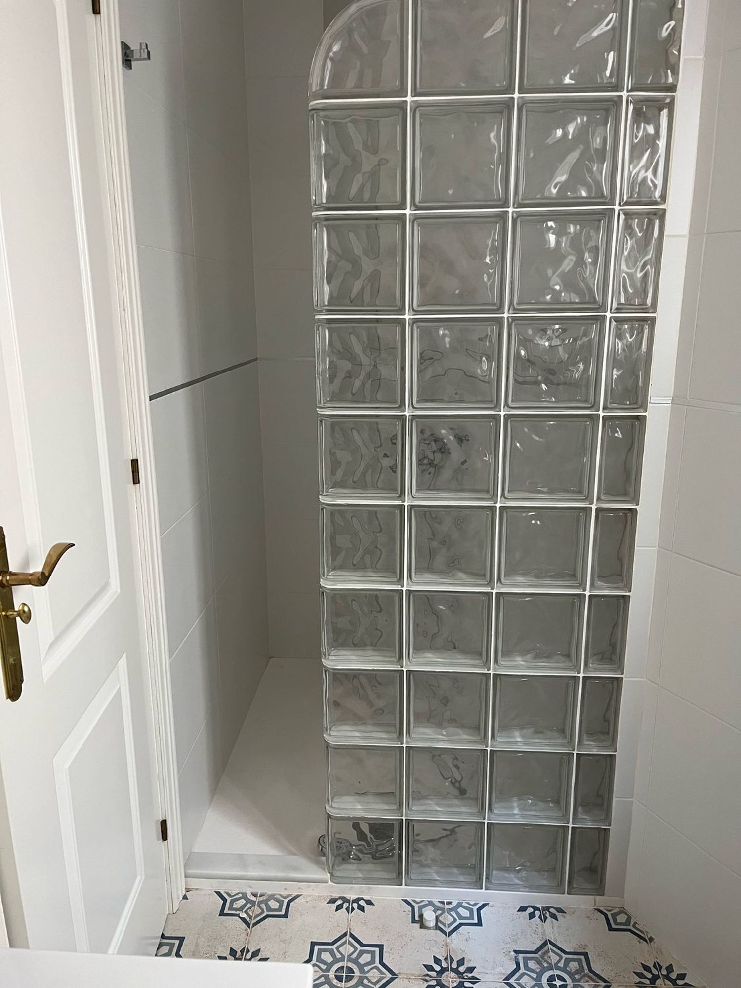 Piso en calle San Juan de Dios, 8 - Foto 24