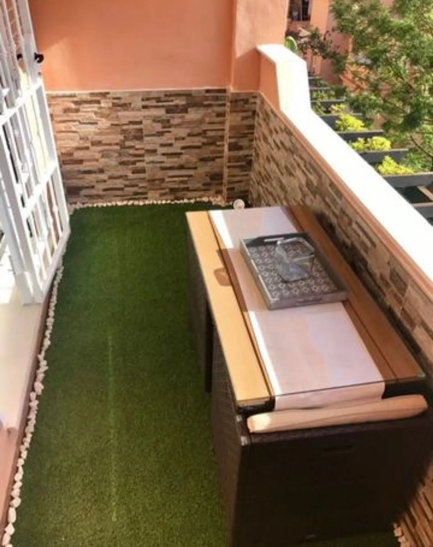 Piso en calle Urb. Altos de locea s/n - Foto 10