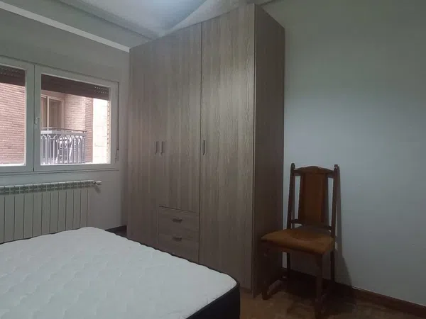 Piso en Calle Aire, 2, Centro, Centro - Foto 6