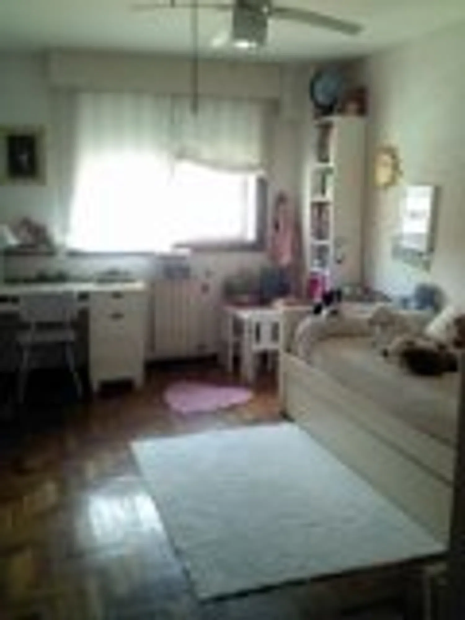 Piso en calle de García Barbón, 48 - Foto 2