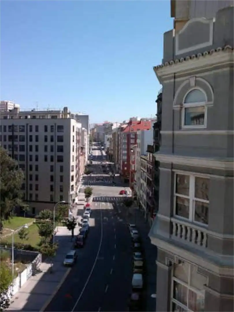 Piso en Cuatro Caminos - Foto 2