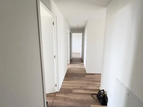 Piso en Calle Miguel de Cervantes, 48 nmero - Foto 3