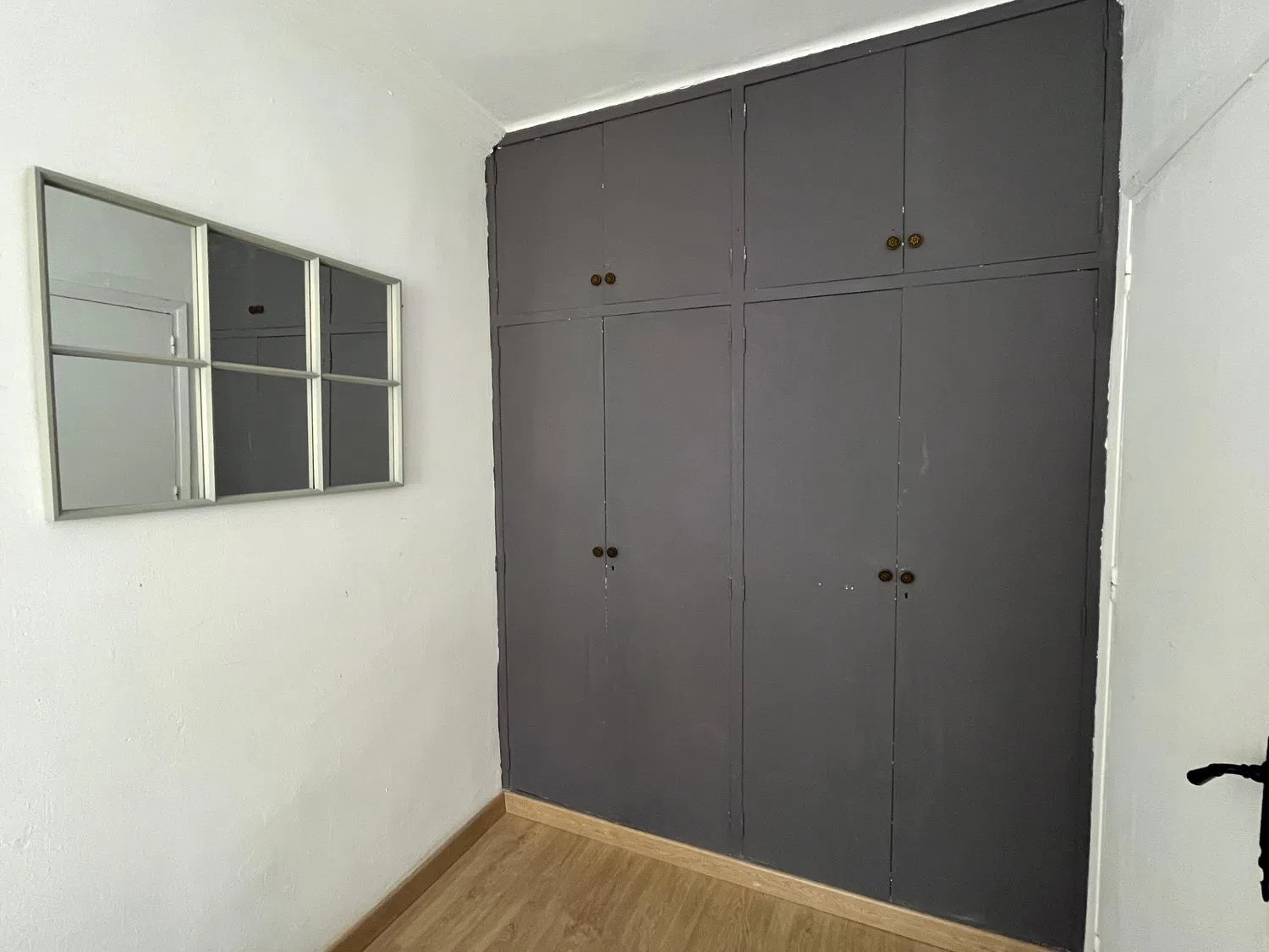 Piso en calle Pacheco y Núñez de Prado, 36 - Foto 6