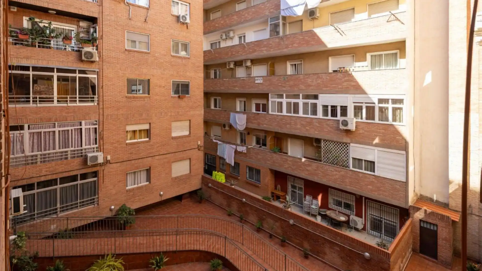 Apartamento en  Calle Pedro Antonio de Alarcón 3 - Foto 15