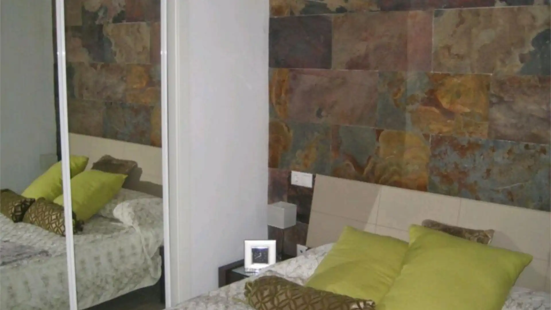 Apartamento en  Calle del Sofre 13 - Foto 11