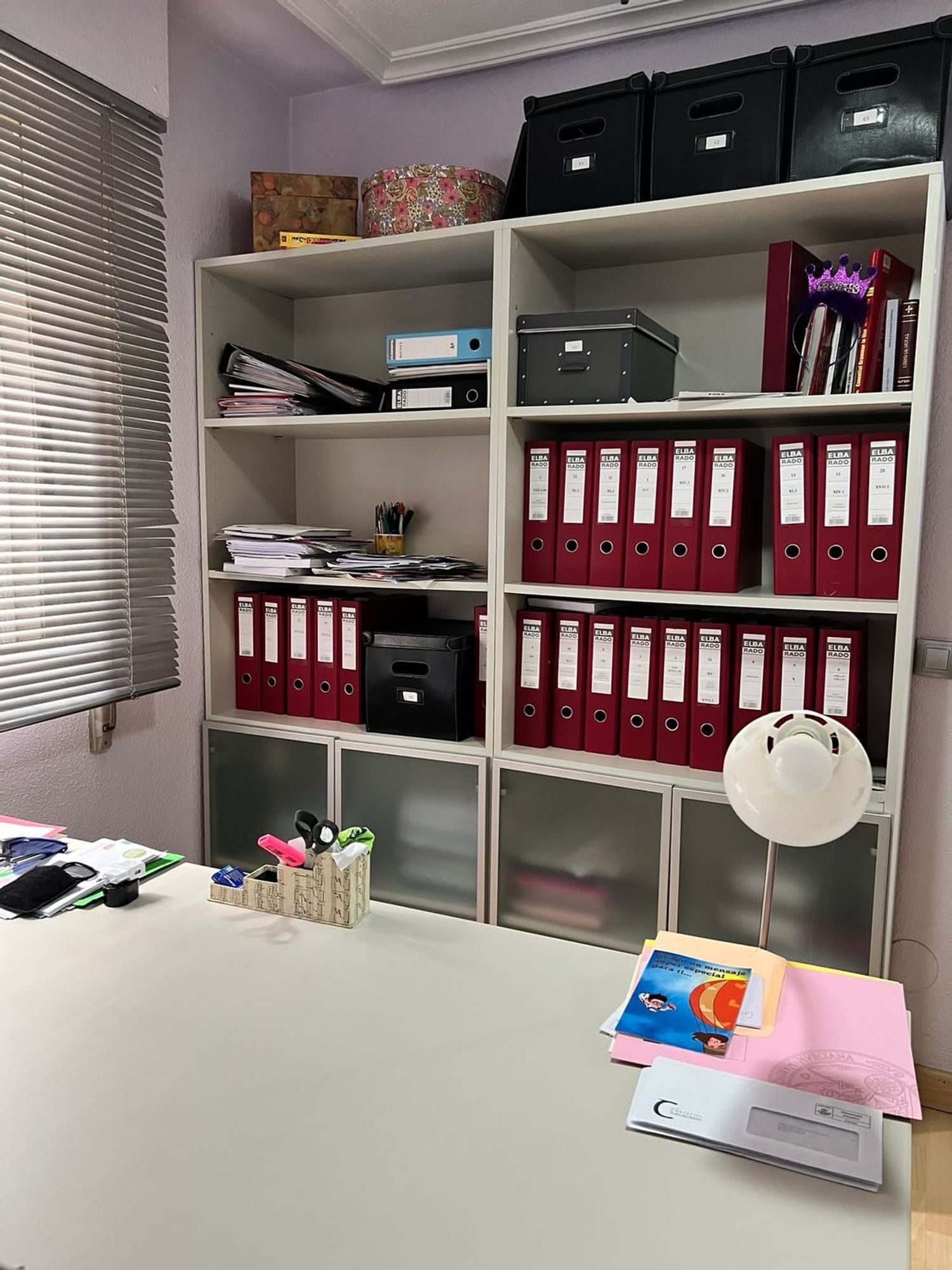 Piso en calle Mayor, 102 - Foto 13