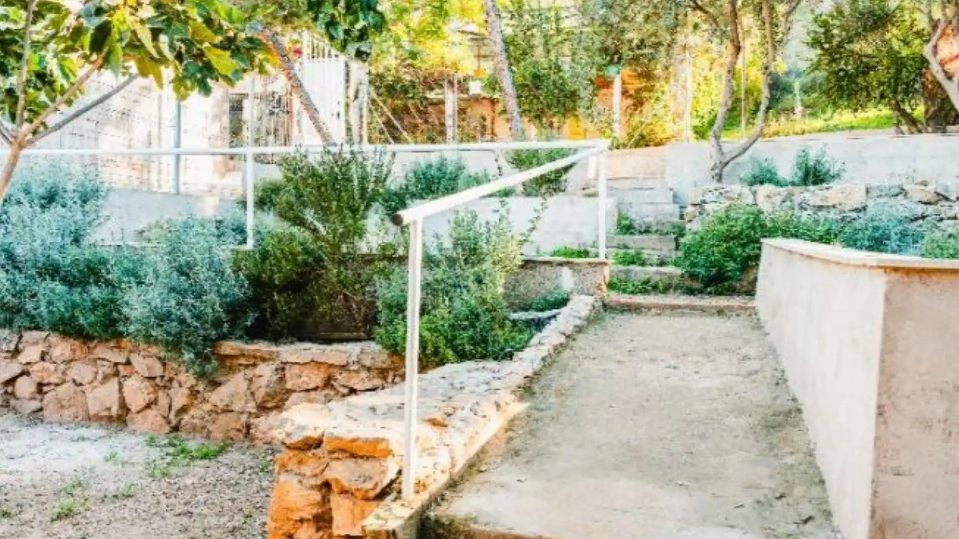 Casa adosada en  Calle Gran Vía 51 - Foto 33