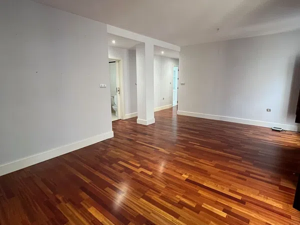 Piso en Calle Virgen del Rosario, 10, San Matías - Pavaneras - Foto 3
