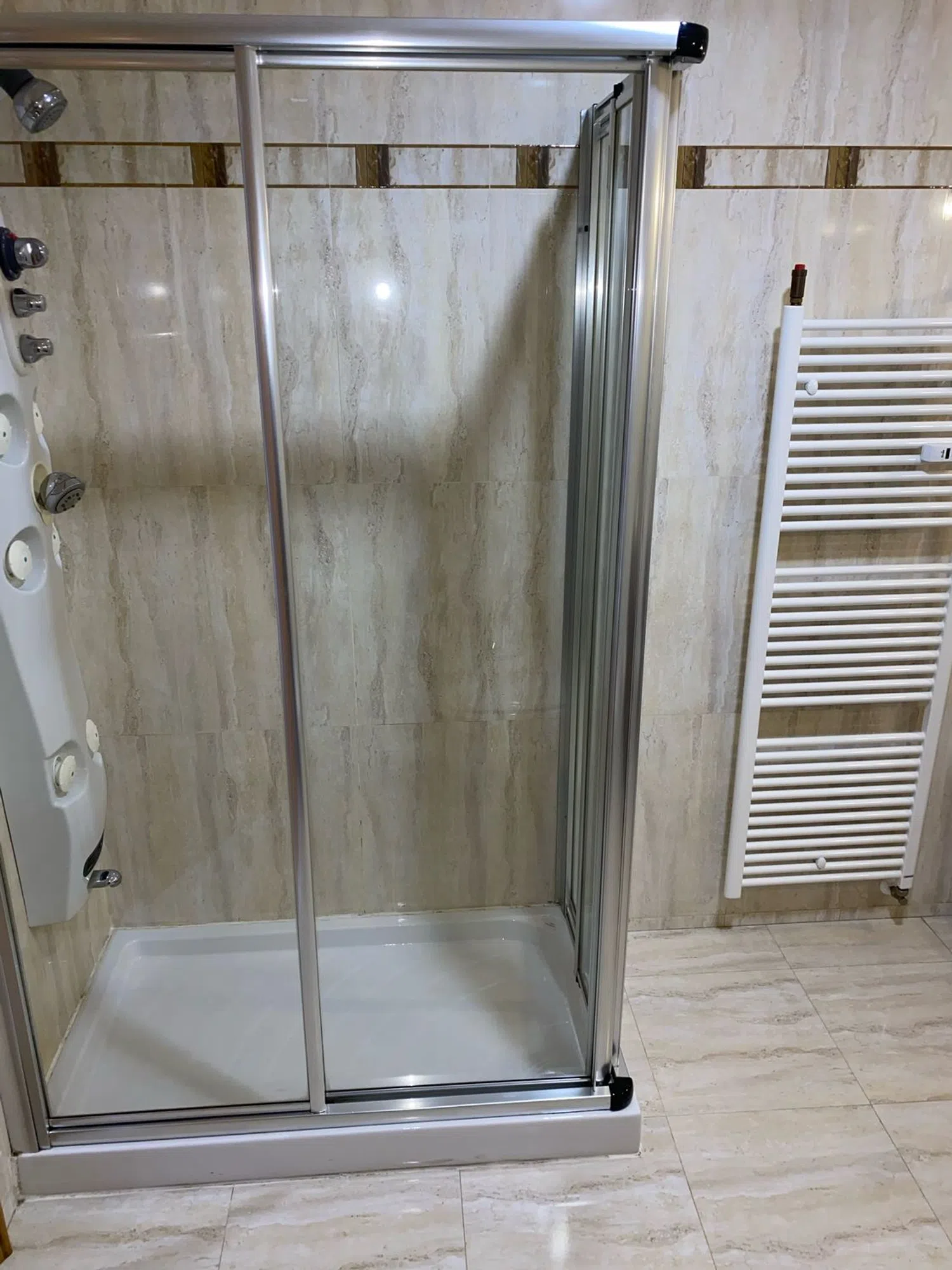 Piso en calle de Arturo Soria, 288 - Foto 18