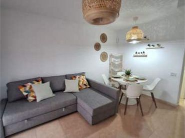 Apartamento en corralejo - Foto 5