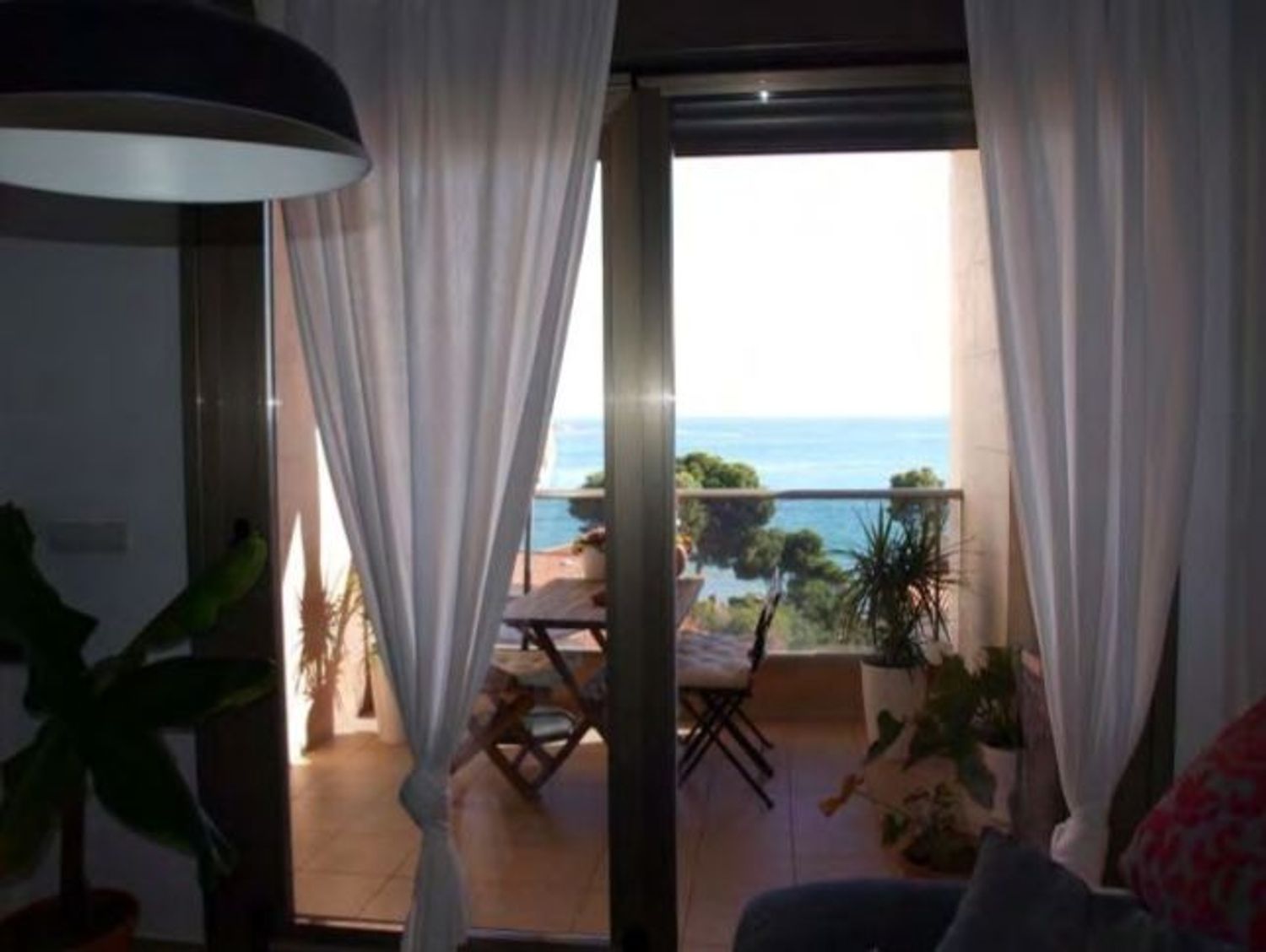Piso en Avenida de Villajoyosa, 115, La Albufereta - Foto 4
