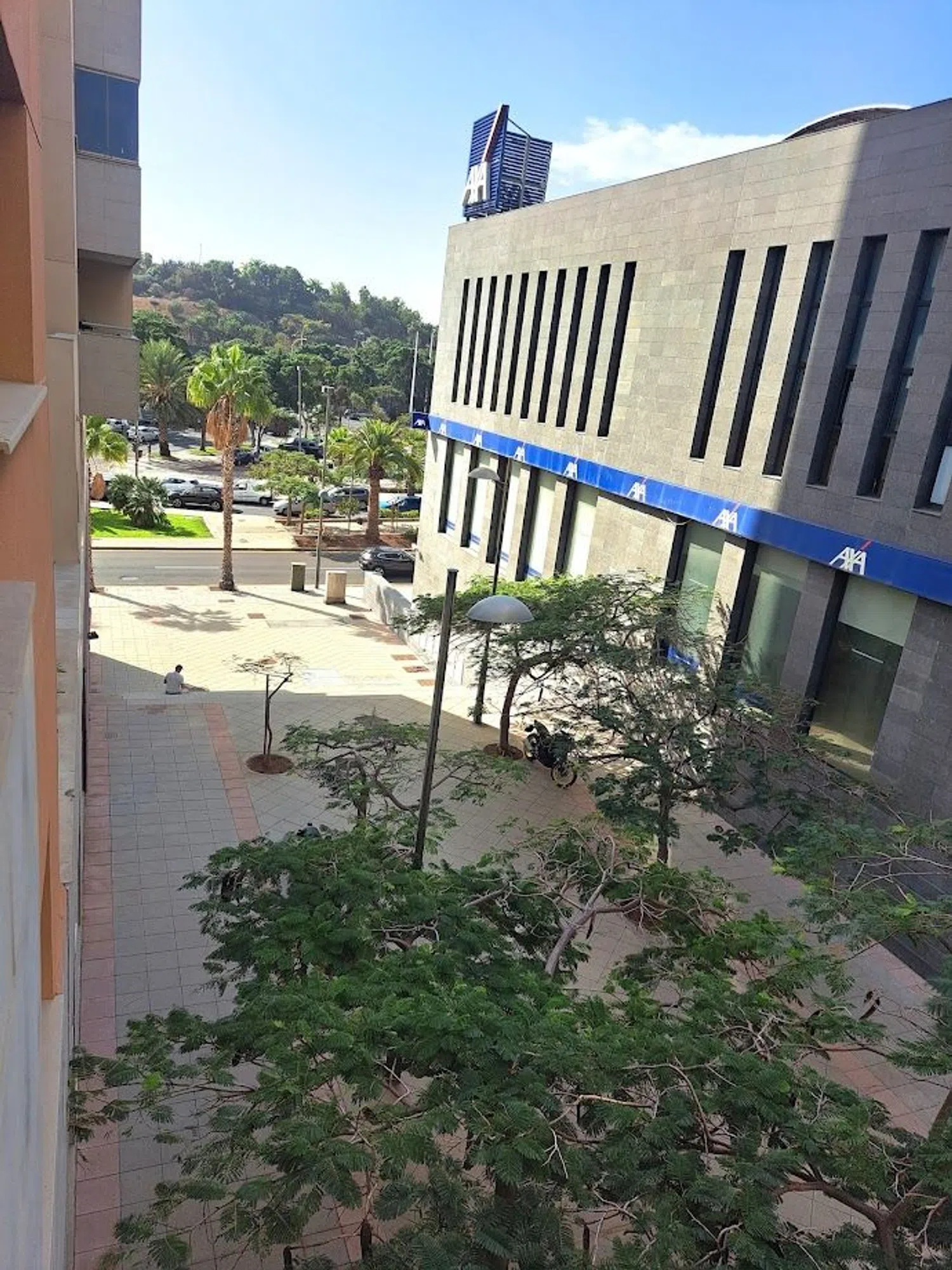 Piso en calle Celia Cruz, 6 - Foto 15