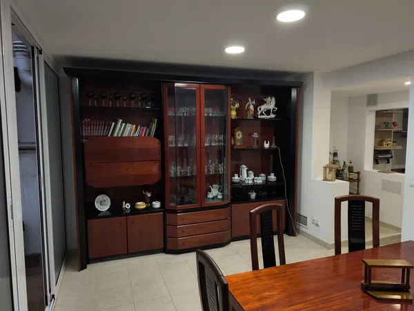 Piso en calle de Ramon Muntaner, 48 - Foto 5