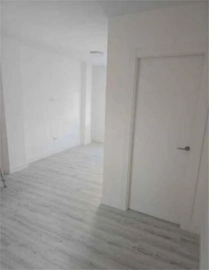 Chalet en Granja Suarez - Foto 2