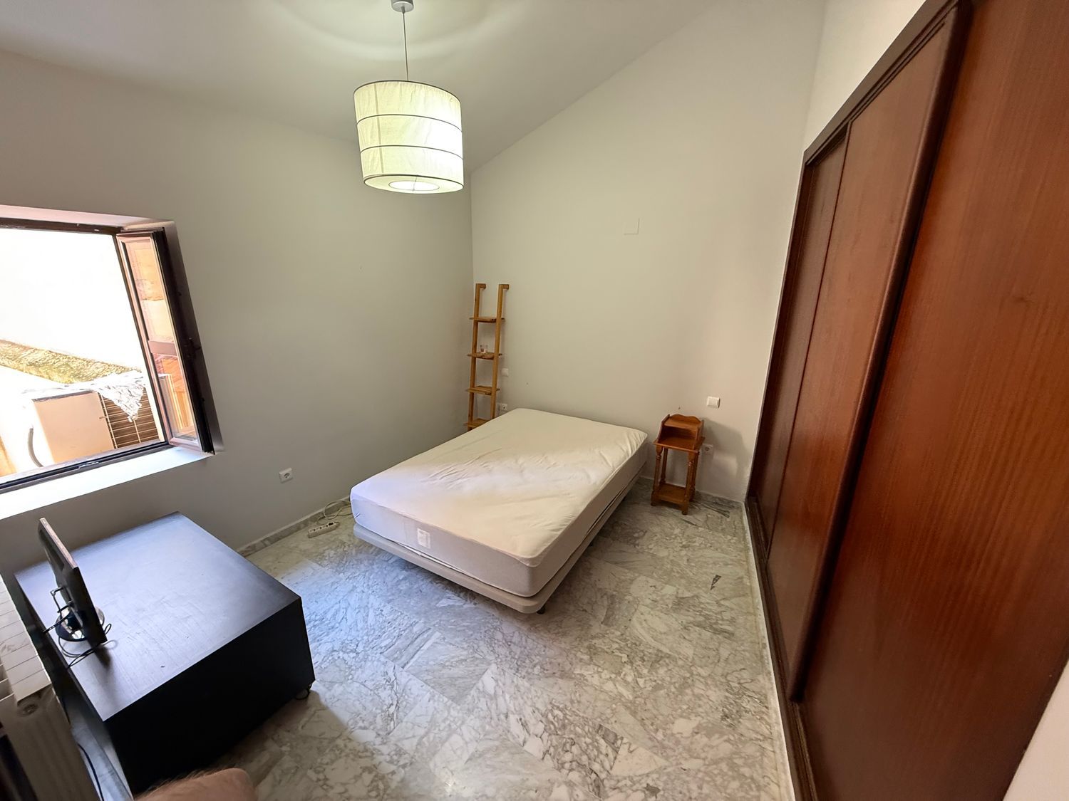 Piso en plaza Doctor Durán, 2 - Foto 5