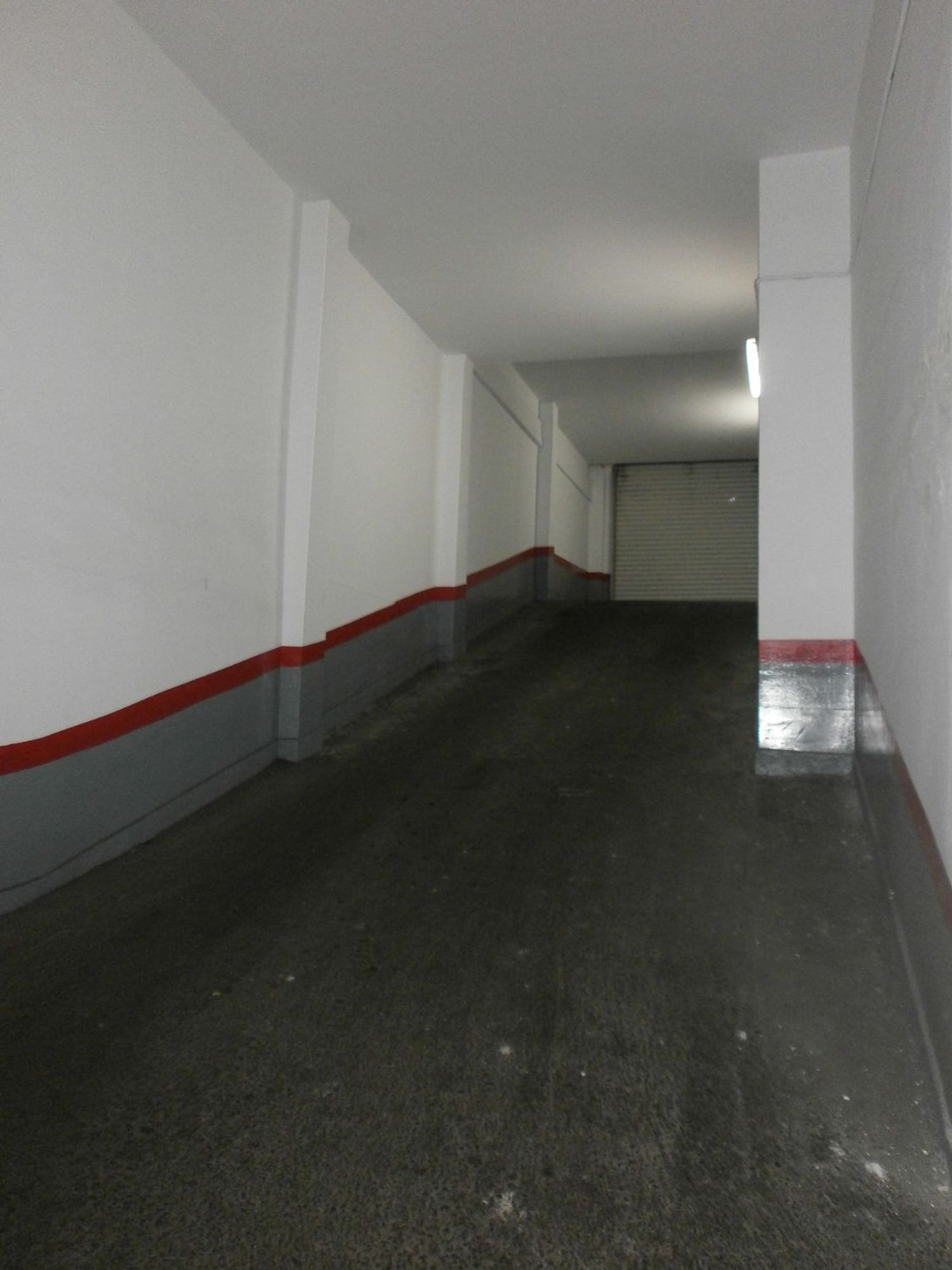Piso en Calle de San Francisco, 76 - Foto 33